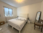 location Maison Saintes