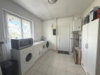 location Maison Saintes