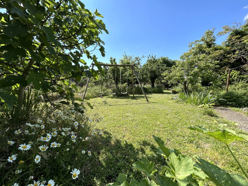 vente Maison bourgeoise Gemozac - Photo 6