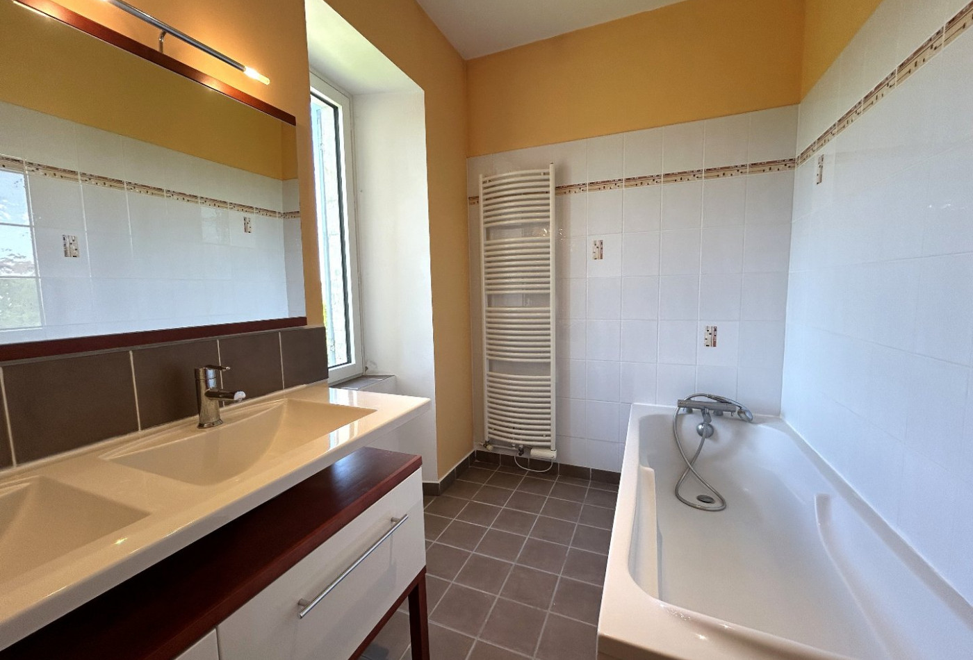 vente Maison bourgeoise Gemozac - Photo 8