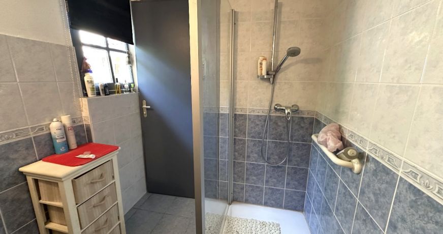 vente Maison Gemozac