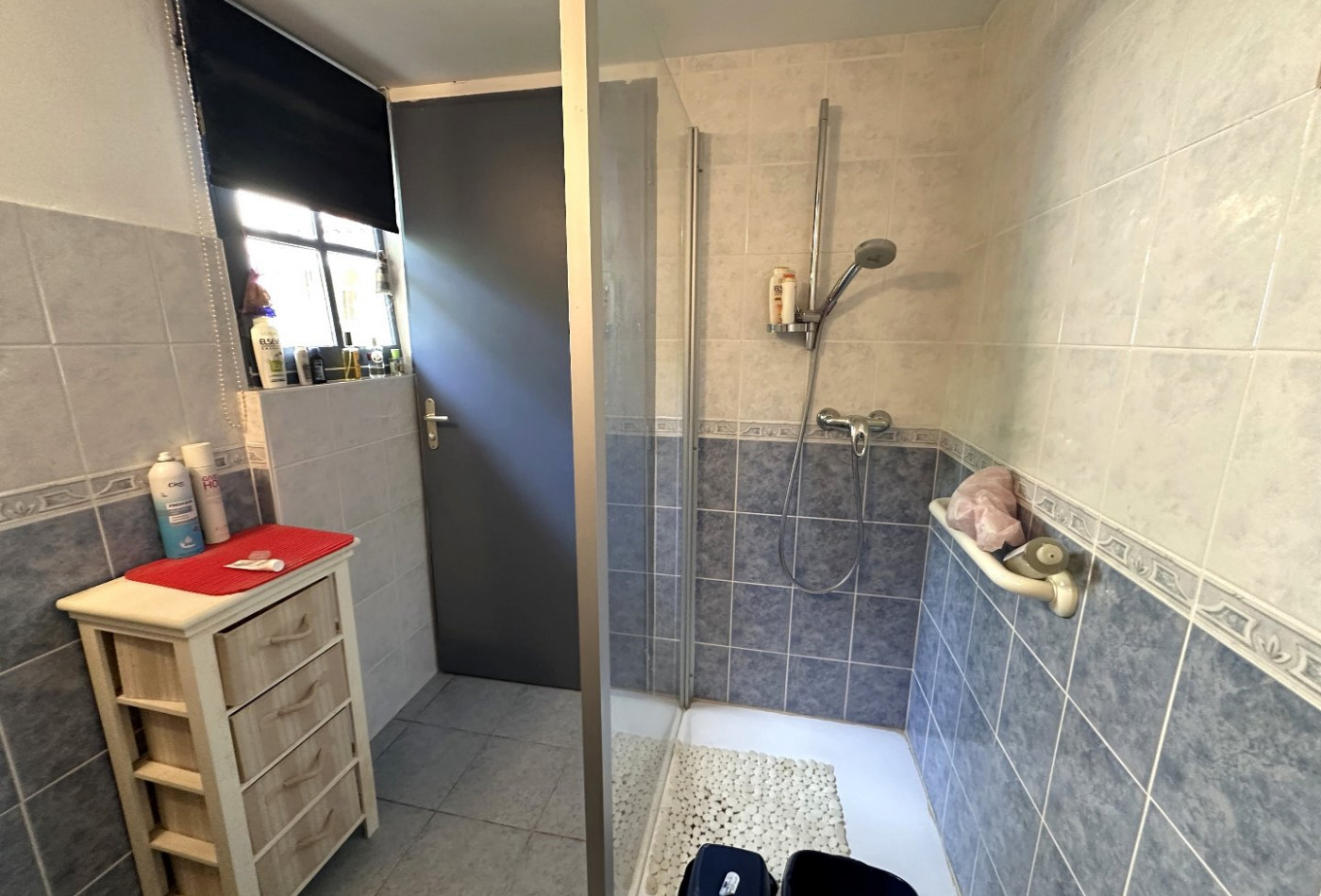 vente Maison Gemozac - Photo 10