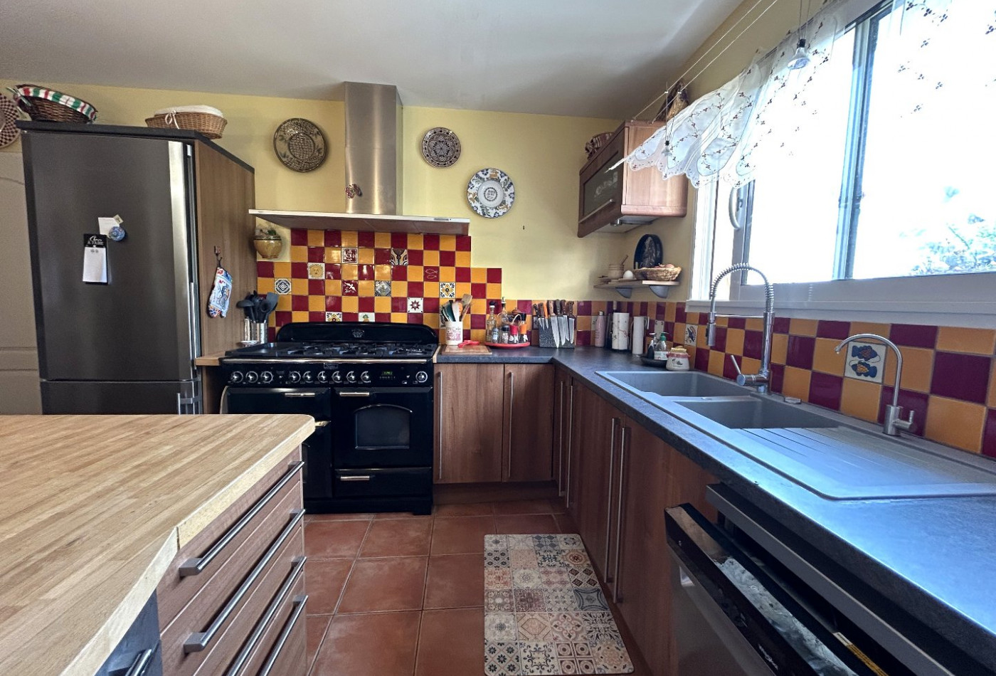 vente Maison Cravans - Photo 2