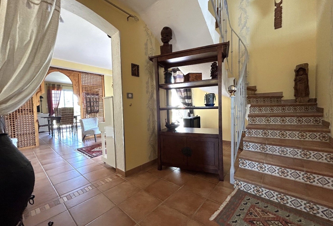 vente Maison Cravans - Photo 3