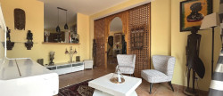 vente Maison Cravans