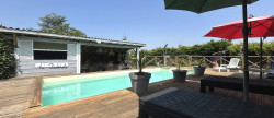 vente Maison Cravans