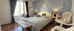 vente Maison Cravans