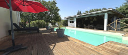 vente Maison Cravans