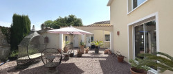 vente Maison Cravans