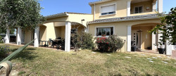 vente Maison Cravans