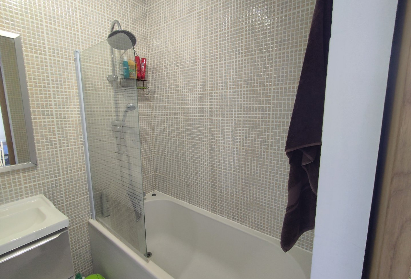 vente Maison Saint Simon De Pellouaille - Photo 7