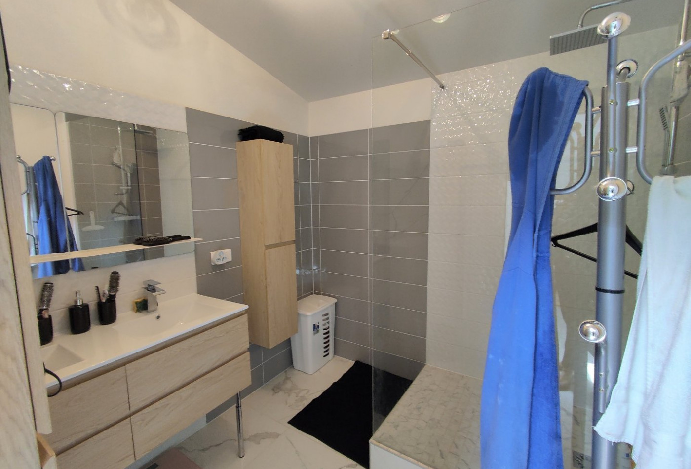 vente Maison Saint Simon De Pellouaille - Photo 10