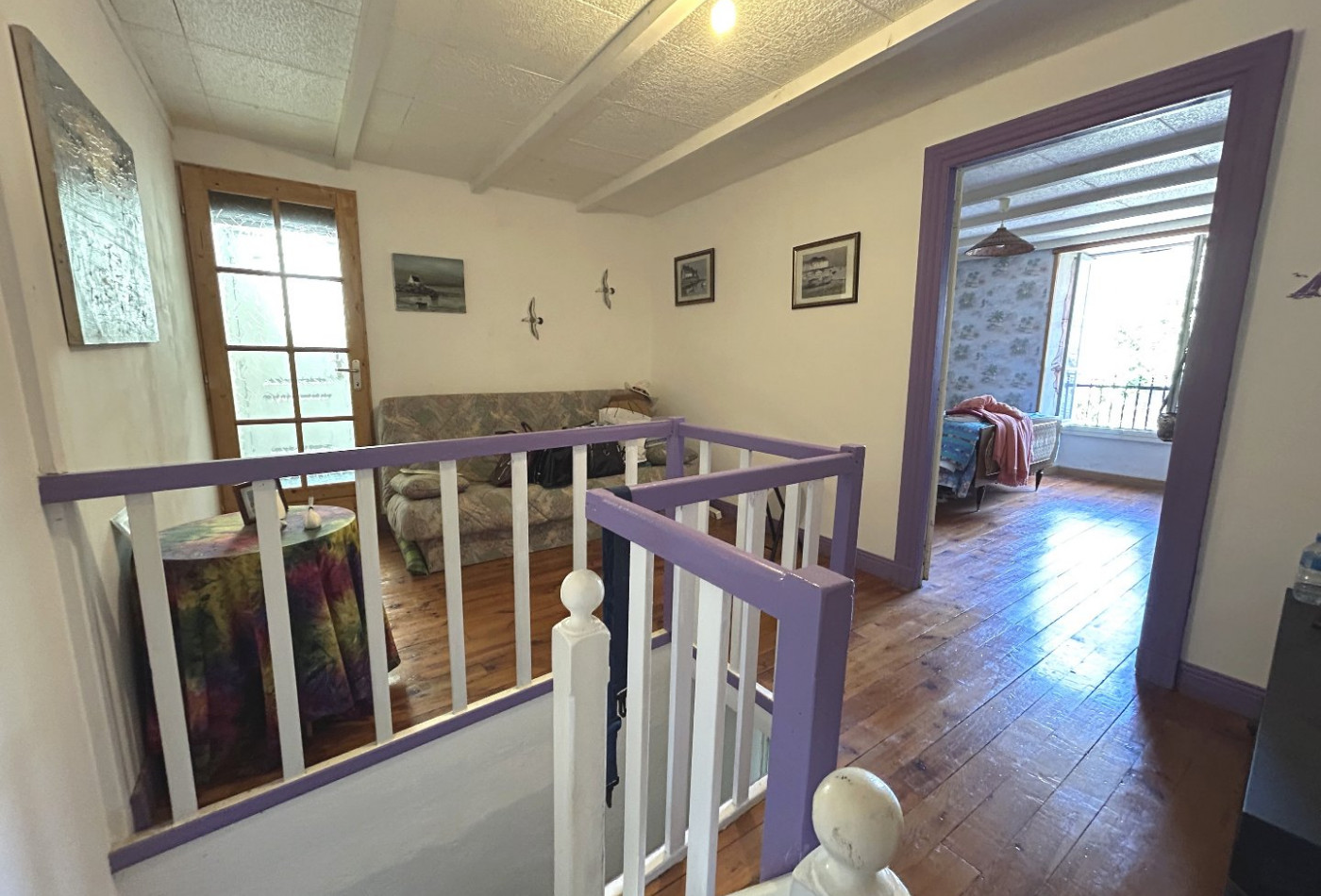 vente Maison Gemozac - Photo 4