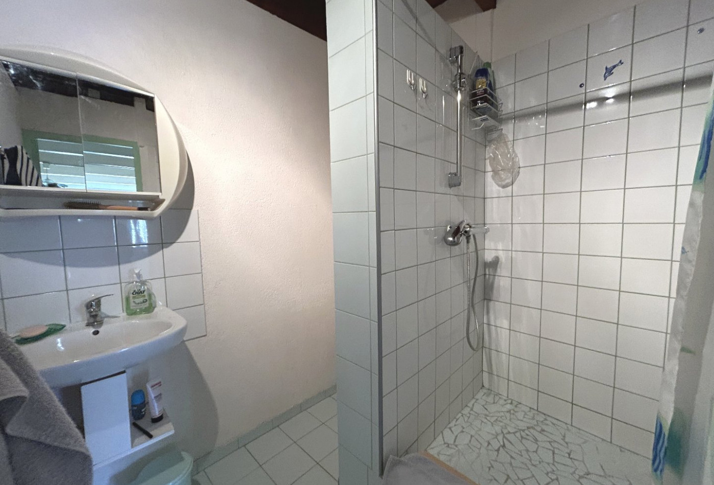 vente Maison Gemozac - Photo 9