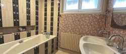 vente Maison Cravans