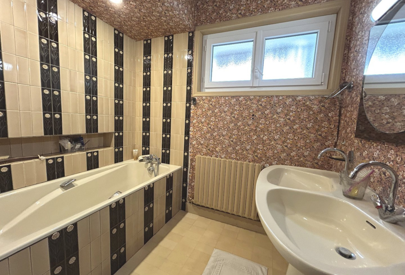 vente Maison Cravans - Photo 10