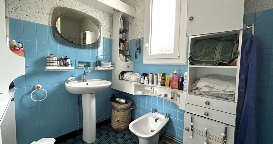 vente Maison Cravans