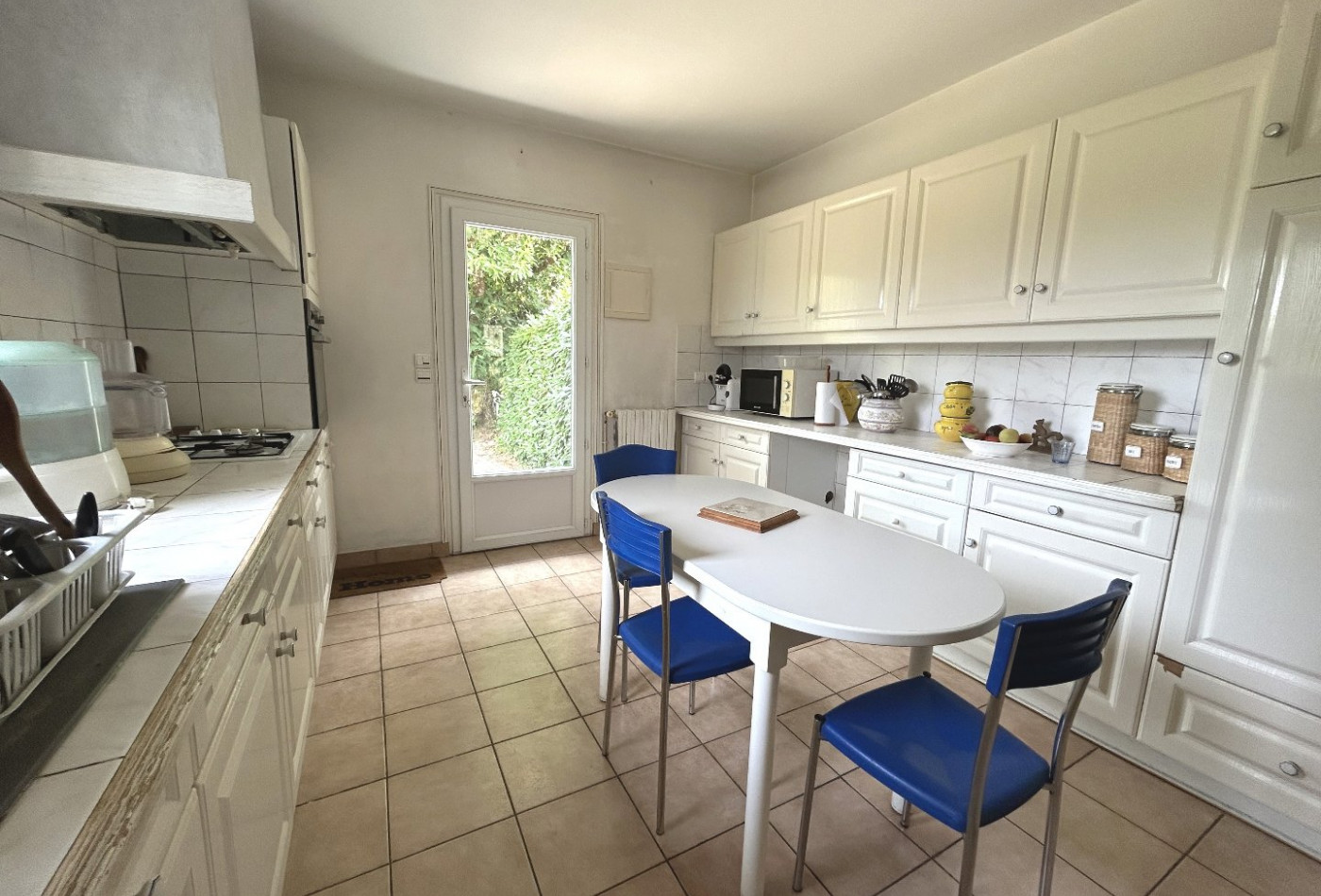 vente Maison Cravans - Photo 2