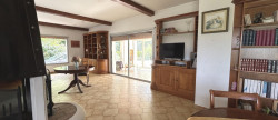 vente Maison Cravans
