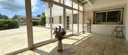 vente Maison Cravans