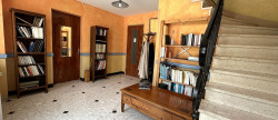 vente Maison Cravans