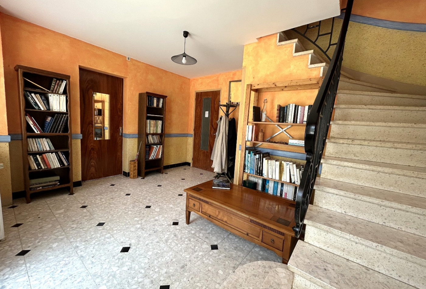 vente Maison Cravans - Photo 6