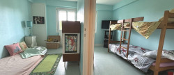 vente Maison Cravans