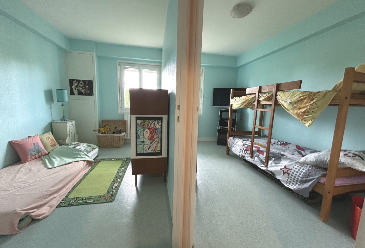vente Maison Cravans - Photo 8