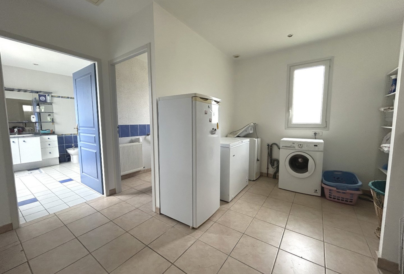 vente Maison Cravans - Photo 9