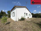 vente Maison Gemozac