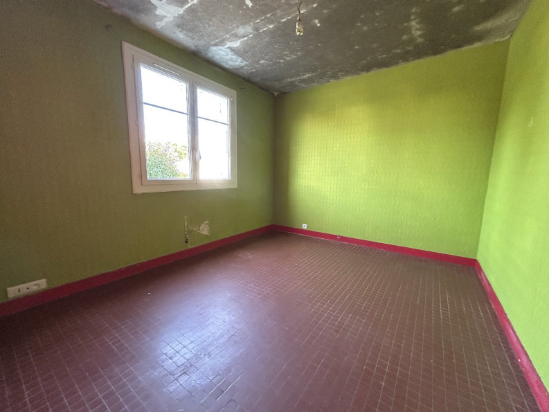 vente Maison Gemozac - Photo 5