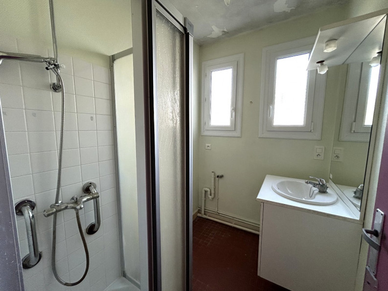 vente Maison Gemozac - Photo 6