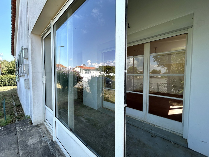 vente Maison Gemozac - Photo 8