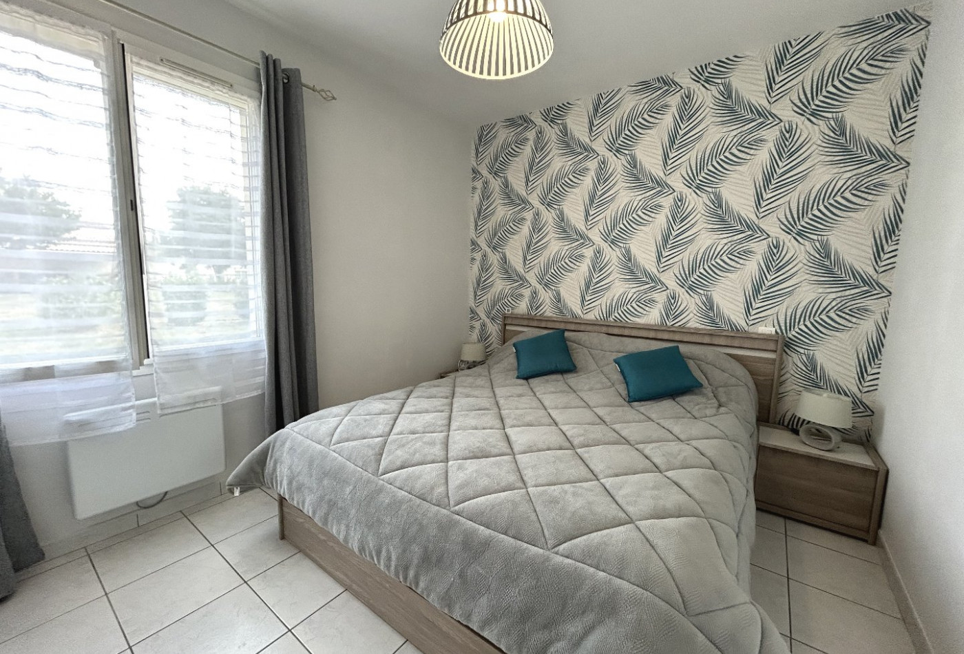 vente Maison Cravans - Photo 7