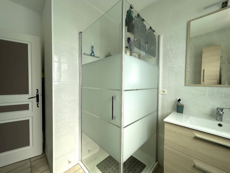 vente Maison Cravans - Photo 8