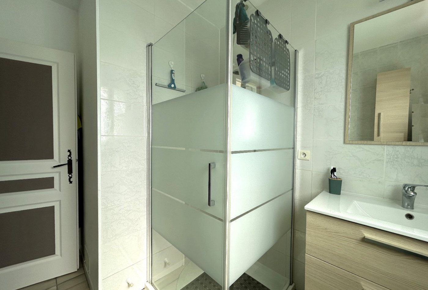 vente Maison Cravans - Photo 8