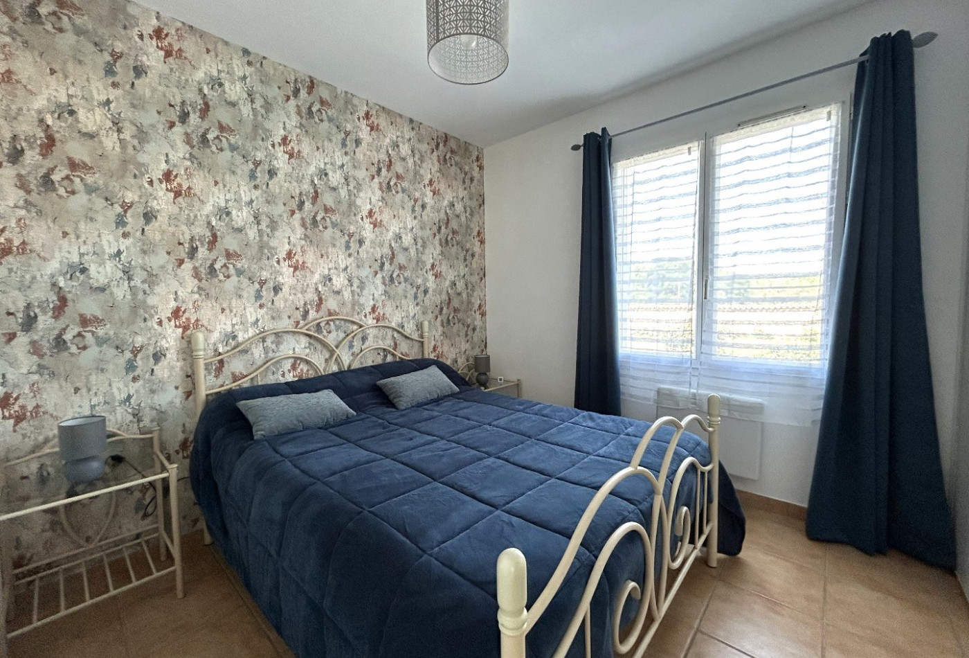 vente Maison Cravans - Photo 9