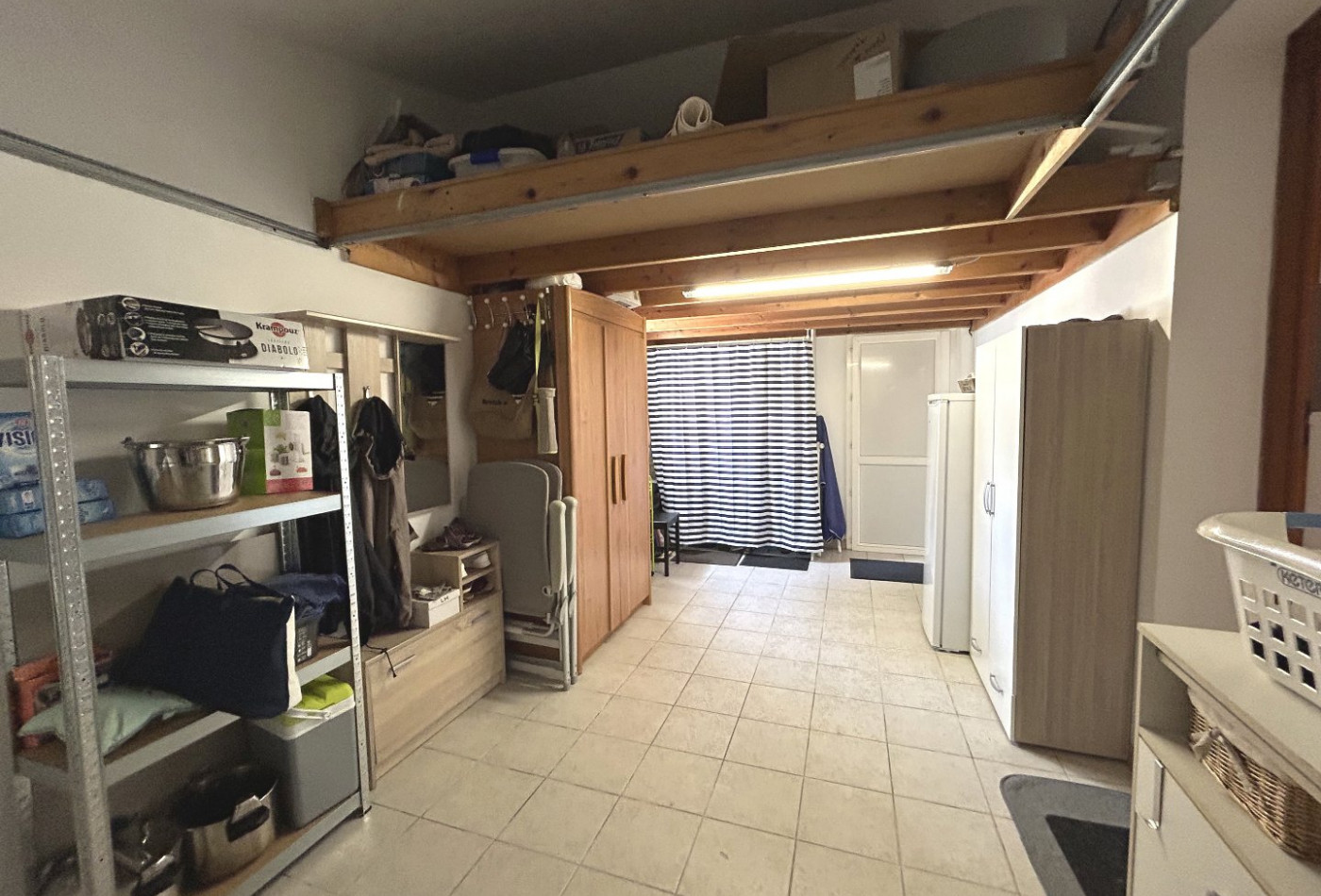 vente Maison Cravans - Photo 10