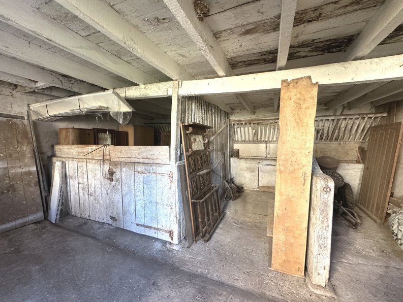 vente Maison Gemozac - Photo 10