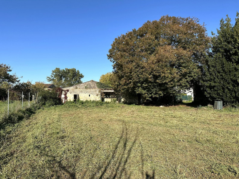 vente Maison Gemozac - Photo 5