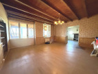 vente Maison Gemozac