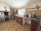vente Maison Gemozac