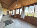 vente Maison Gemozac