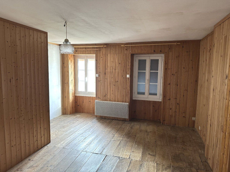 vente Maison Gemozac - Photo 8