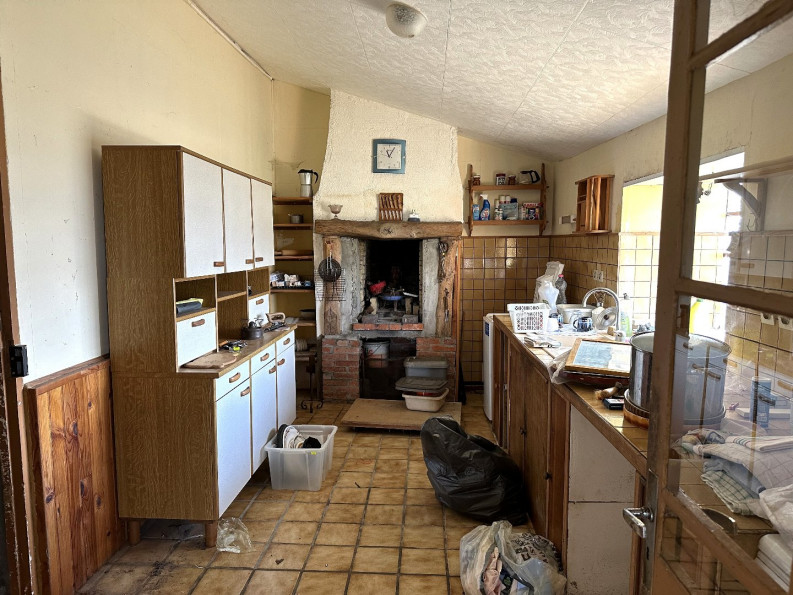 vente Maison Gemozac - Photo 2