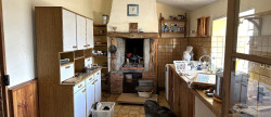 vente Maison Gemozac