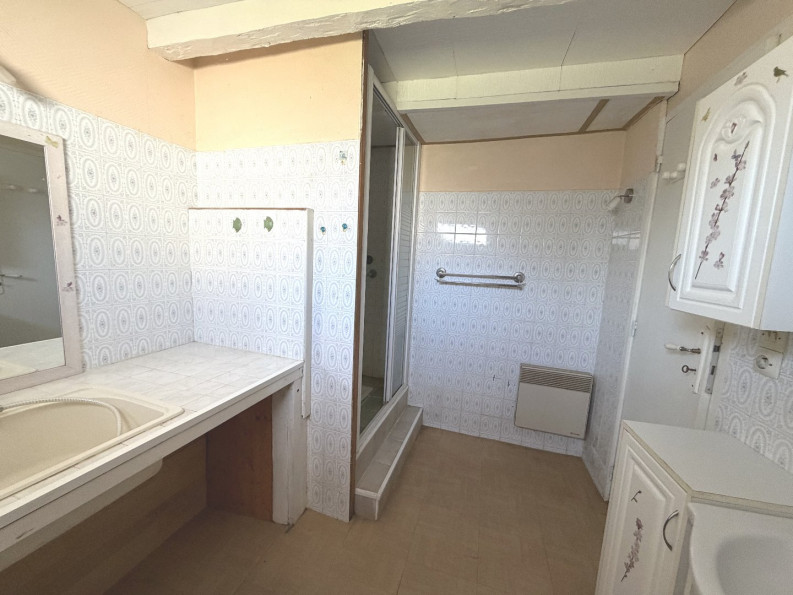 vente Maison Gemozac - Photo 9