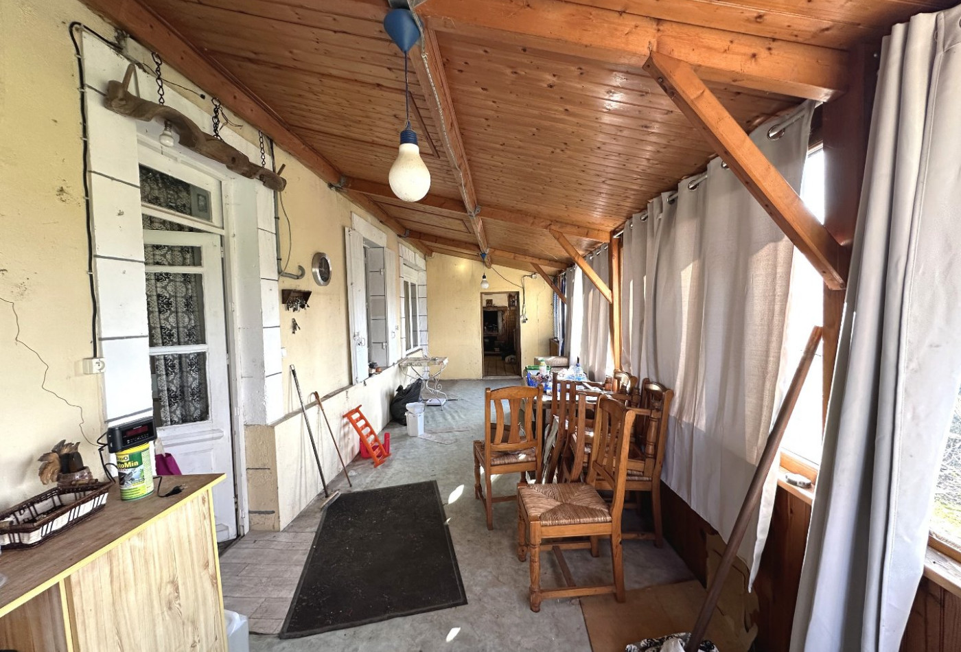 vente Maison Gemozac - Photo 5