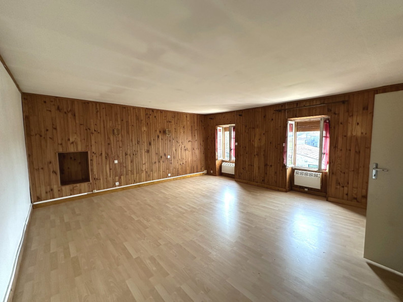 vente Maison Gemozac - Photo 7