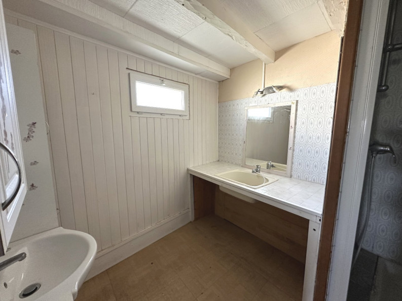 vente Maison Gemozac - Photo 9